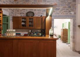 Alkyon SeaSide Studios 5