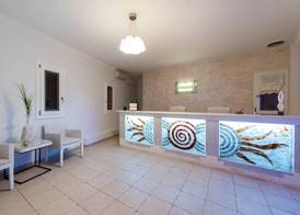 Dream Island Hotel 2