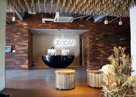 Zoom Hotels 5