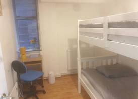 Sterling Suites Ealing 3