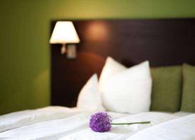 relexa hotel Bad Steben 3