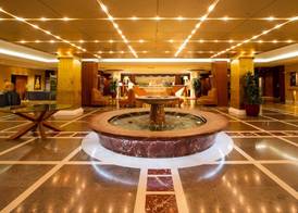 Hotel Antonella 3