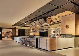 Four Points by Sheraton Nantong, Haimen 3