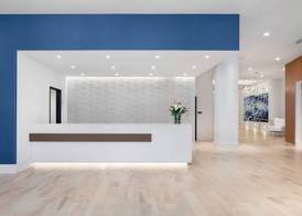 Residence Inn by Marriott Stamford Downtown 2