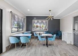 Signature Inn San Jose 2