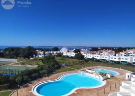 Prainha Clube 3