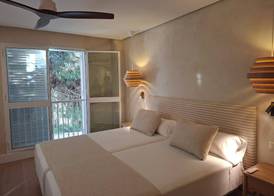 Del Mar Hotel & Spa 4
