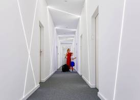 Park Hotel Bydgoszcz 2