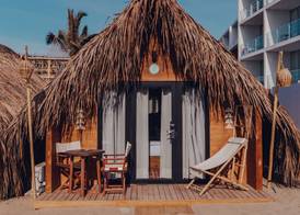 qema Mancora 3