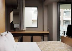Elysion Hotel 4