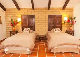 Casa San Juan 2