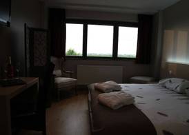 Hotel Callecanes 4