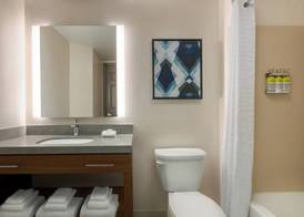 Holiday Inn Express & Suites CARBONDALE - UNIVERSITY AREA by IHG 5