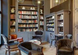 Best Western Citadelle 2