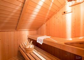 Hotel Vivar 3