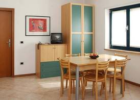 Hotel Eden Andalo - Mountain Lifestyle 4