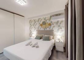 Myflats Premium Teatro 3