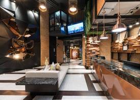 SureStay Plus by Best Western T Pattaya 2