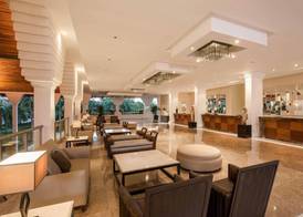 Grand Riviera Princess - All Inclusive 2