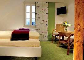 Flair Hotel Nieder 4
