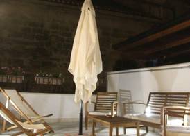 B&B Dei Cardinale 4