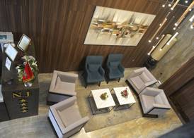 NJ Hotel Rabat 4