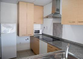 Apartamentos Lowcost Benicarlo 3000 2