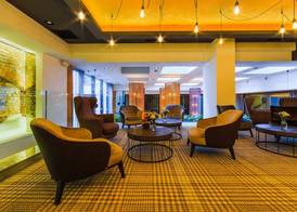 Hotel Bristol Tradition and Luxury 4