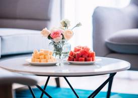Holiday Inn Express Ningbo Fenghua by IHG 2