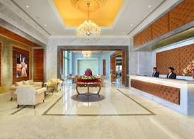 Seven Seas Hotel 2