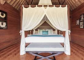 The Pavilions Bali 2