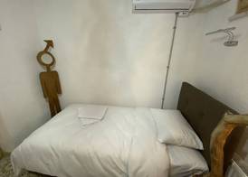 Maria Balat House 2