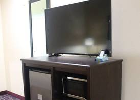 Express Inn and Suites 3