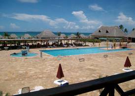South Beach Resort 5