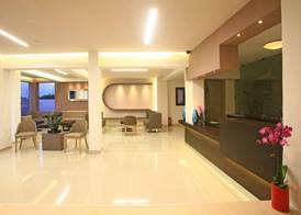Eurohotel Katrin Suites 3