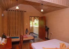 Hotel Niyagala Lodge Sigiriya 3