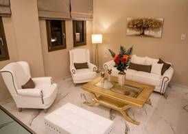 Lagaria Apartments 3