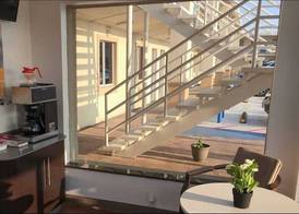 Motel 6-Odessa, TX - 2nd Street 2