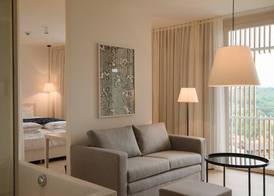 LOISIUM Wine & Spa Hotel Südsteiermark 3