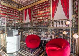 Praxis CBR Boutique Hotel - Coimbra 3