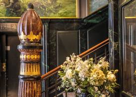 Hotel Royal 3