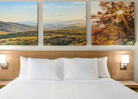 Days Inn by Wyndham Fulton 3