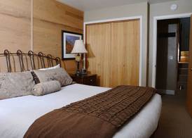 Northstar Resort by Vail Resorts 5