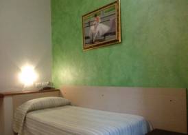 Hotel San Marco 3
