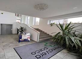Hotel PrimaVera parco 5