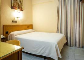 Hotel Zeus 4