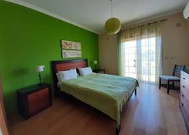 Villa dos Teixos 5