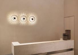 Hotel Trame 3