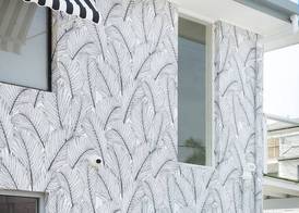 Blue Heron Boutique Motel 5