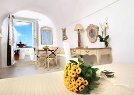 Onar Villas Oia - Onar Hotels Collection 3